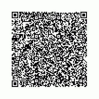 vCard 73467639150
