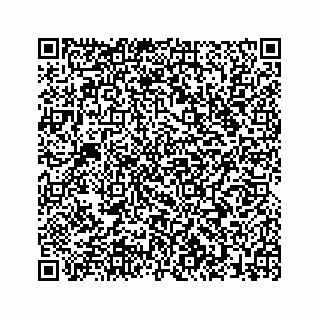 vCard 73467639151