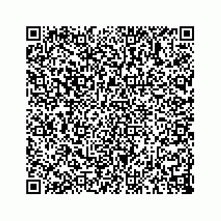 vCard 73467639153
