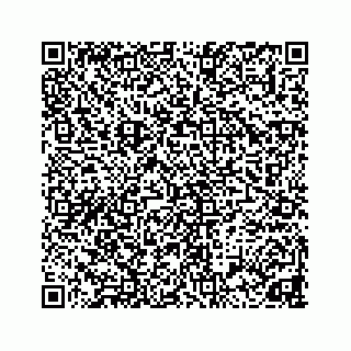 vCard 73467639154