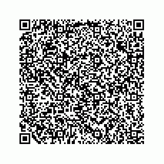 vCard 73467639155