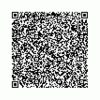 vCard 73467639156
