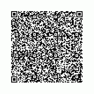 vCard 73467639157