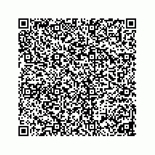 vCard 73467639158