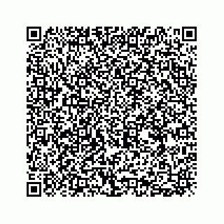 vCard 73467639159