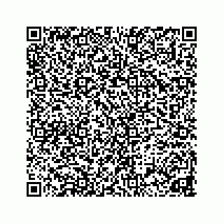 vCard 73467639160