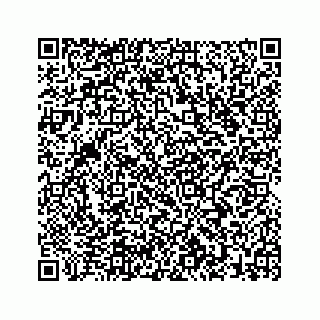 vCard 73467639161