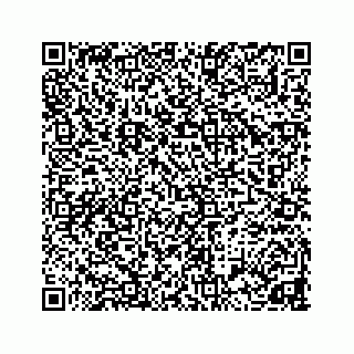 vCard 73467639162