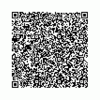 vCard 73467639163