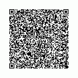 vCard 73467639164