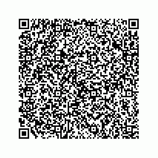 vCard 73467639165