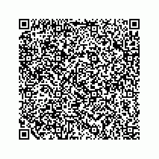 vCard 73467639166
