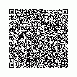 vCard 73467639167