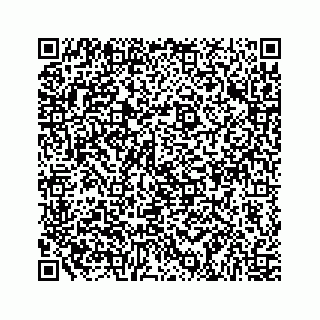 vCard 73467639168