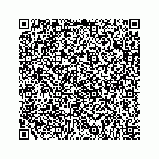 vCard 73467639169