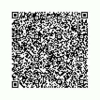 vCard 73467639170