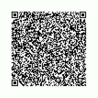 vCard 73467639172
