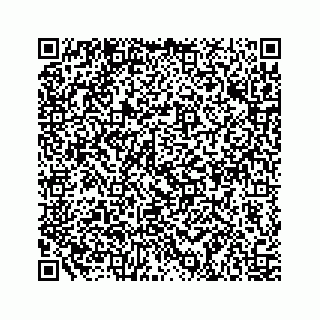 vCard 73467639173