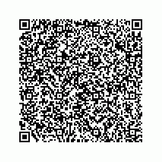 vCard 73467639174