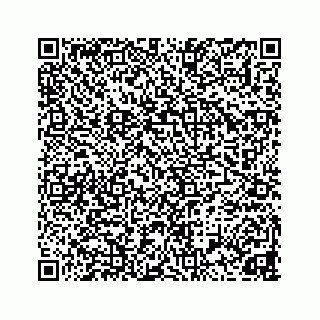 vCard 73467639175
