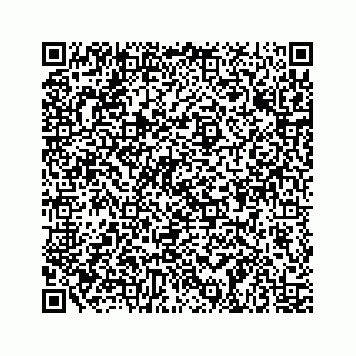 vCard 73467639177