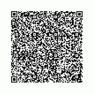 vCard 73467639178