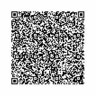 vCard 73467639179