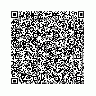 vCard 73467639180