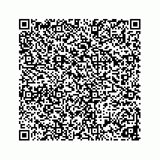 vCard 73467639181