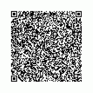 vCard 73467639182