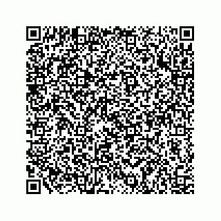 vCard 73467639183