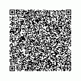 vCard 73467639184