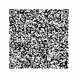 vCard 73467639185