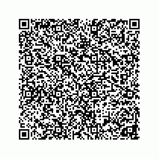 vCard 73467639186