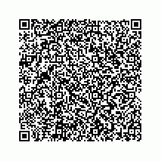vCard 73467639187