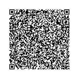 vCard 73467639188