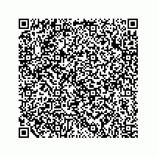 vCard 73467639189