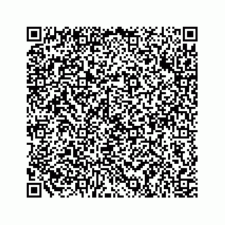 vCard 73467639190