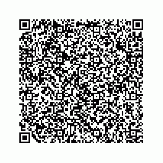vCard 73467639191