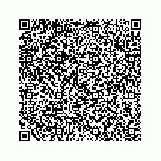 vCard 73467639192