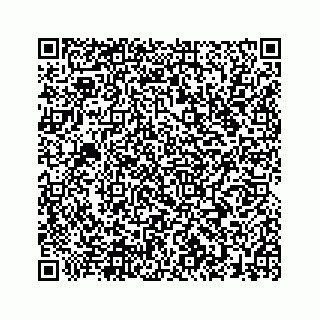 vCard 73467639193