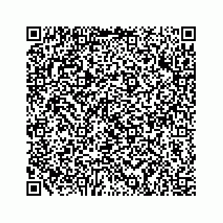 vCard 73467639194