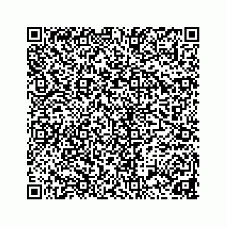 vCard 73467639195