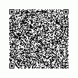 vCard 73467639196