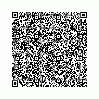 vCard 73467639197
