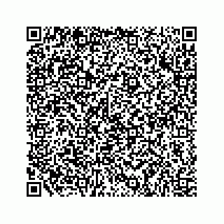 vCard 73467639198