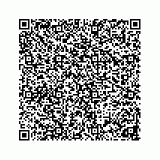 vCard 73467639199