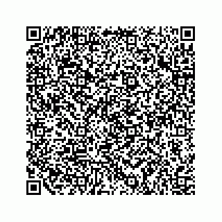 vCard 73467639200