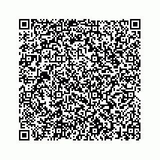 vCard 73467639201