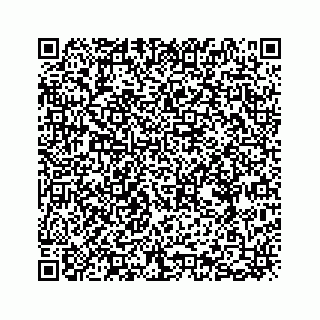vCard 73467639202